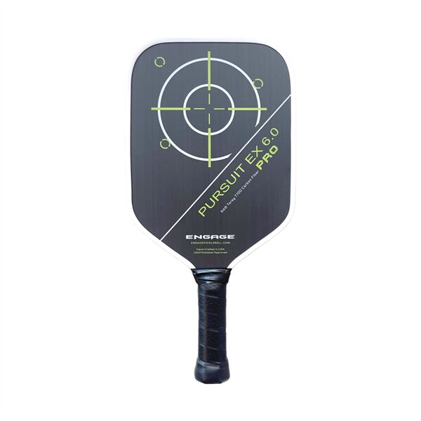 Vợt Pickleball Engage Pursuit Pro EX 6.0